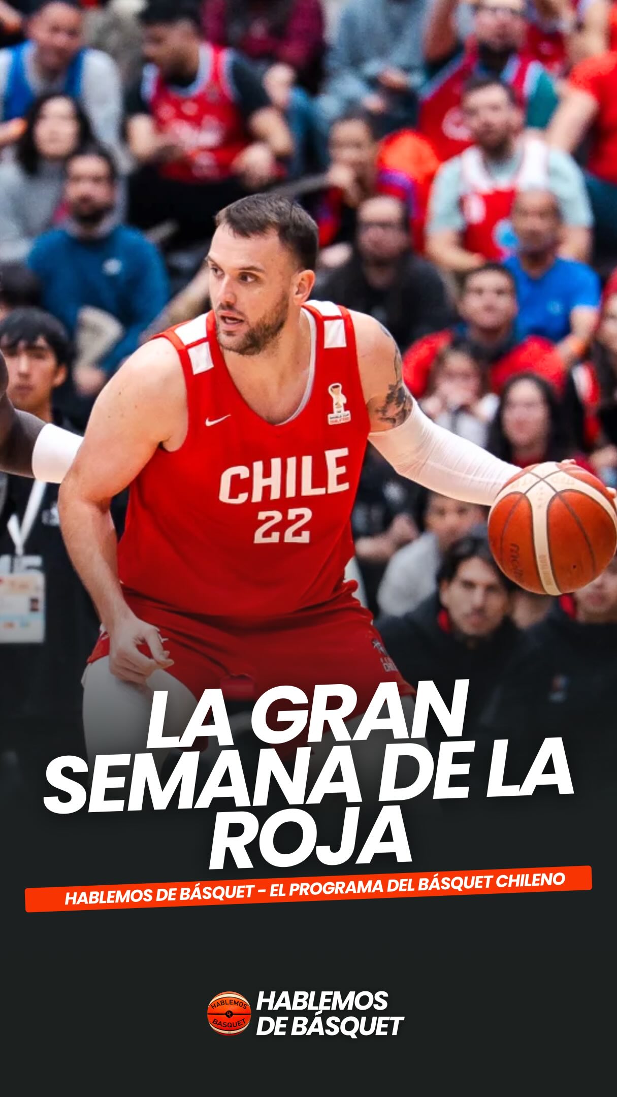 🔥 ¡ANÁLISIS COMPLETO DE LA...